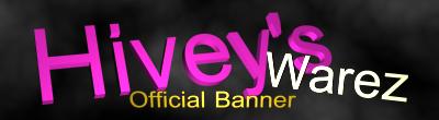 banner.jpg (8514 bytes)